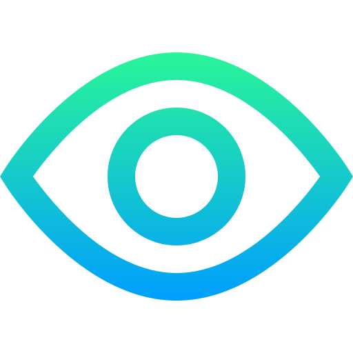 Toggle password visibility